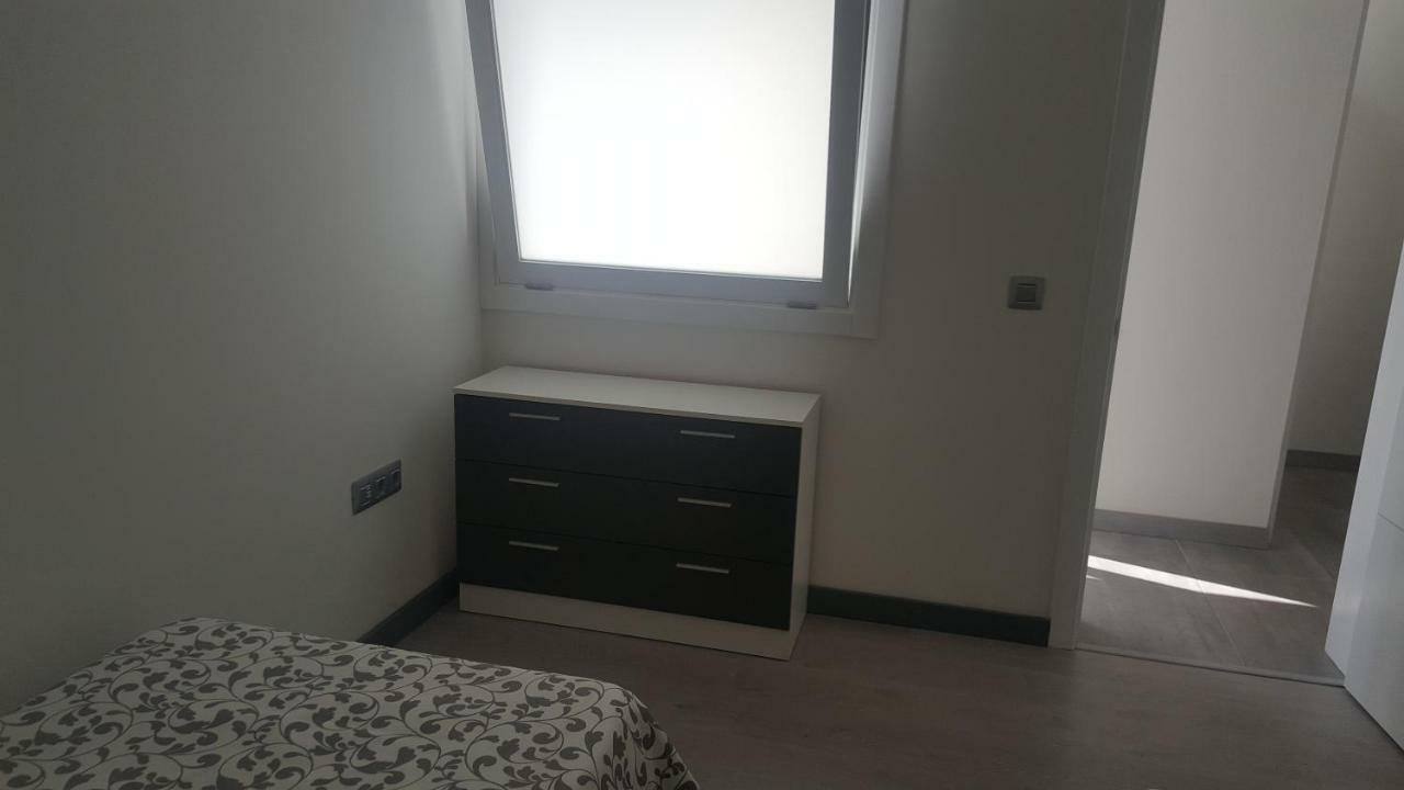Casa Beatriz Сasa de vacaciones