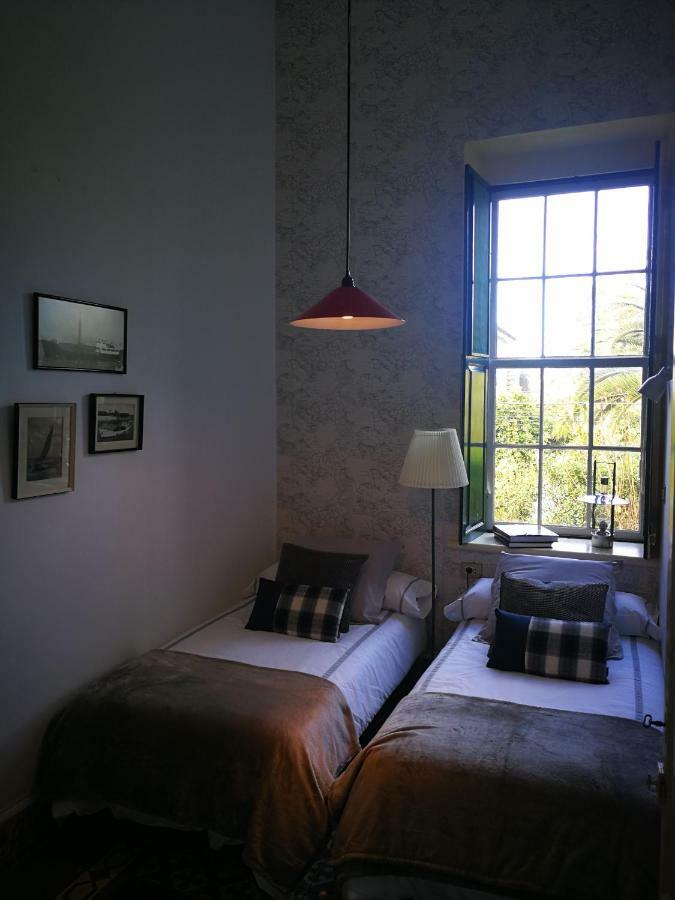 Jardines De Hortensia - Vacation Tenerife Holiday home La Laguna (Tenerife)