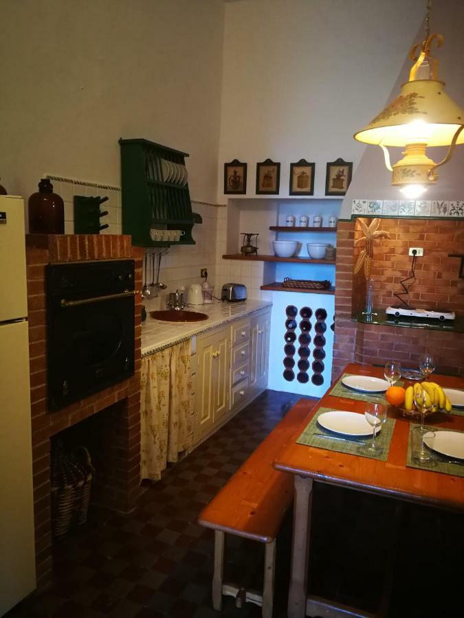 Jardines De Hortensia - Vacation Tenerife Holiday home *