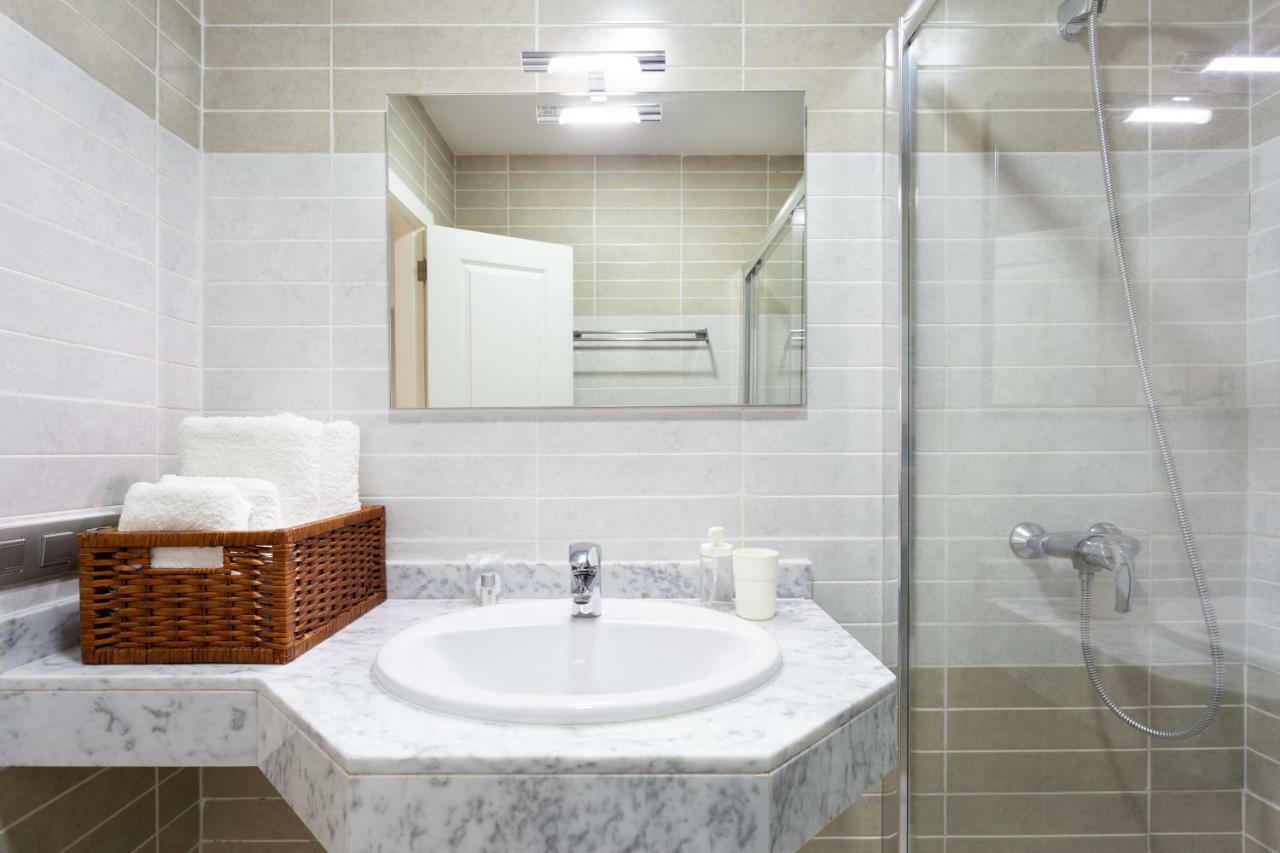 Apartamento Royal Marina Golf San Miguel de Abona