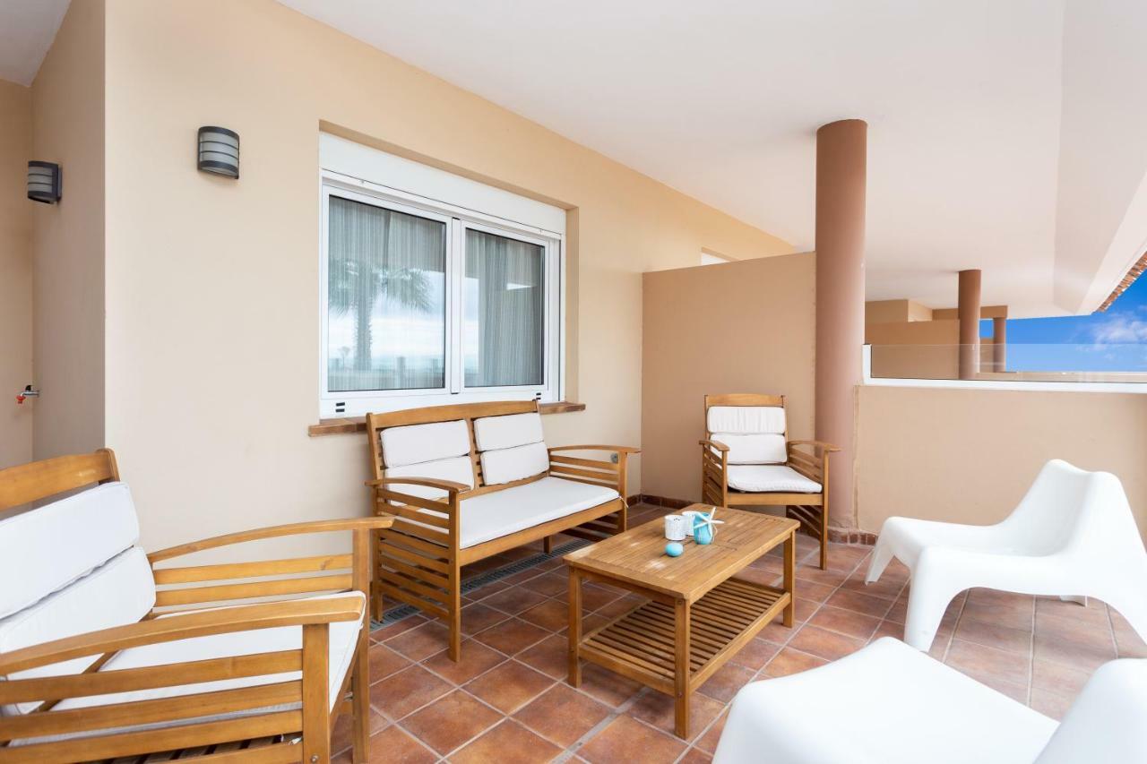 Apartamento Royal Marina Golf