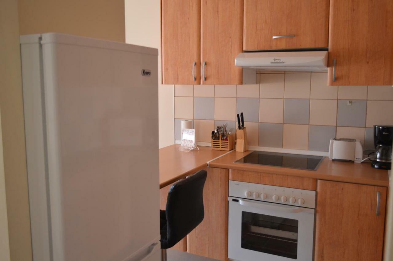 Appartement Aguamarina 433 San Miguel de Abona