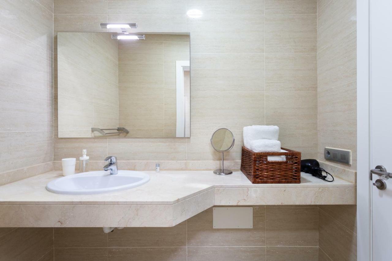 Apartamento Royal Marina Golf *