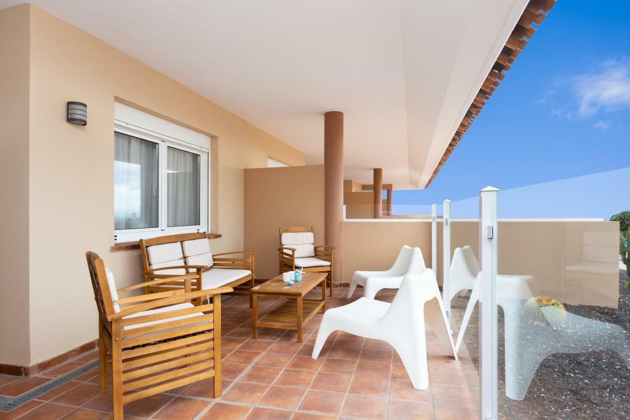 Royal Marina Golf Apartamento San Miguel de Abona