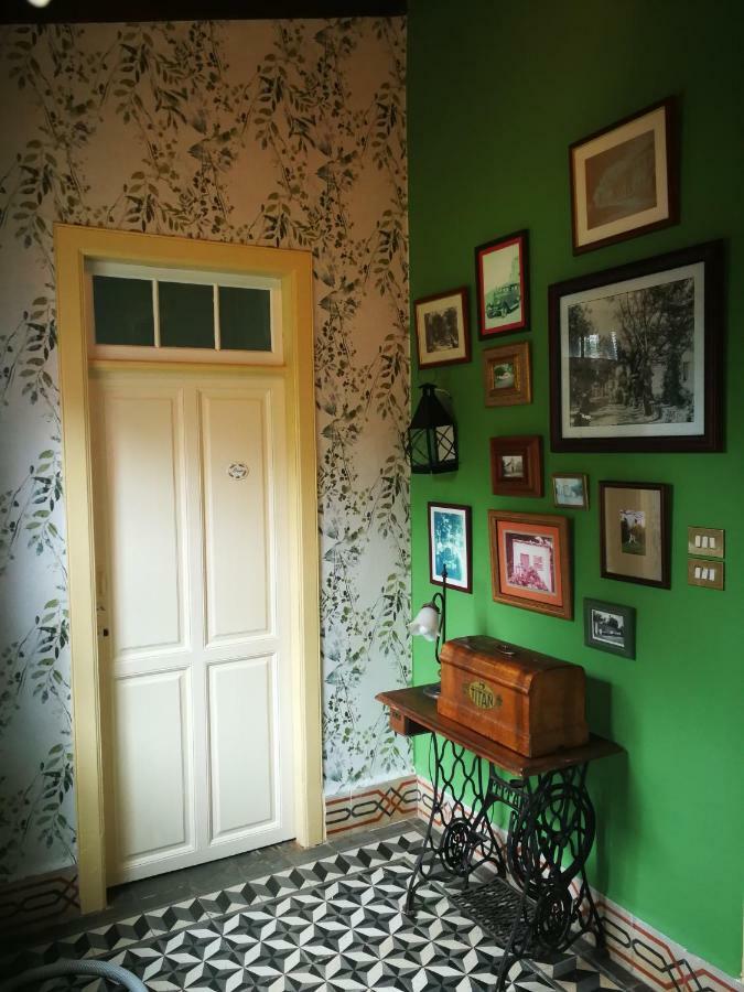 Jardines De Hortensia - Vacation Tenerife Holiday home