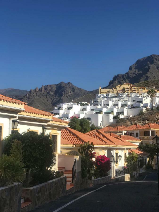 Apartment Amazing With Ocean View Costa Adeje (Tenerife)