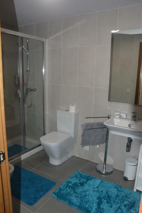 Apartment New And Cosy - 4 Min Walk From The - La Tejita - El Medano Granadilla De Abona