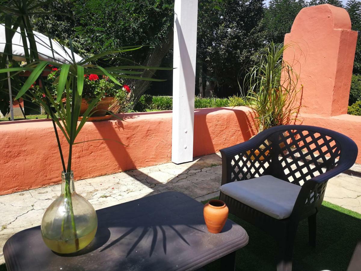 Jardines De Hortensia - Vacation Tenerife Holiday home *