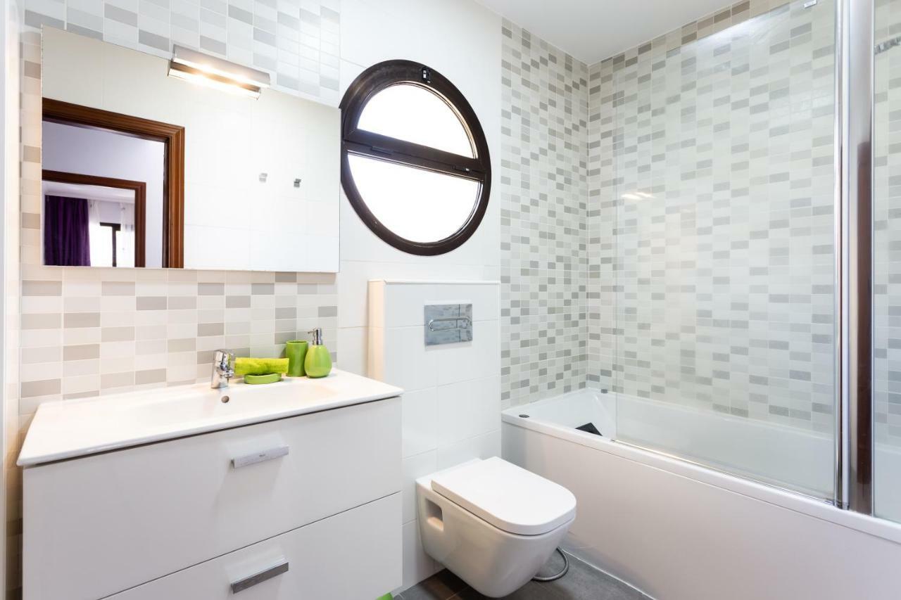 Medano Townhouse *