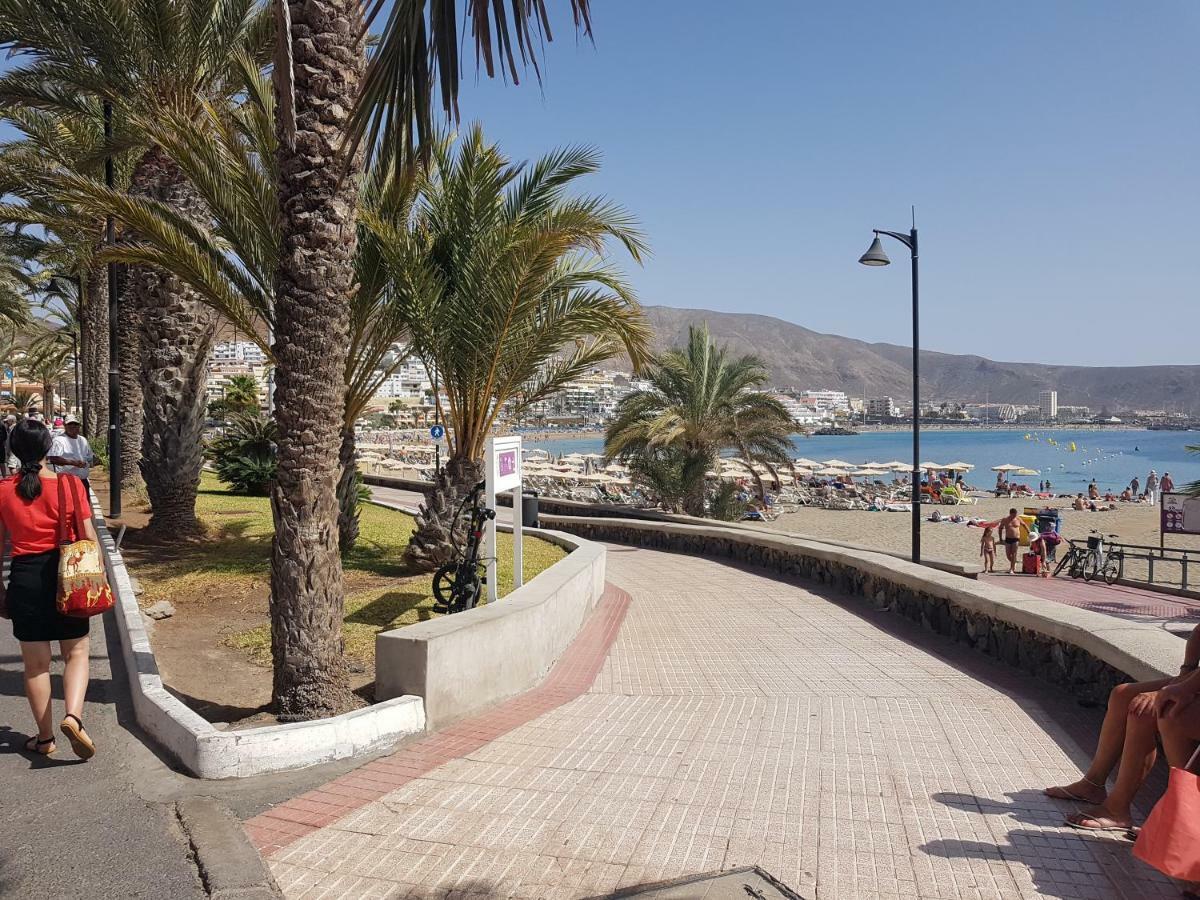 Torres Cristianos