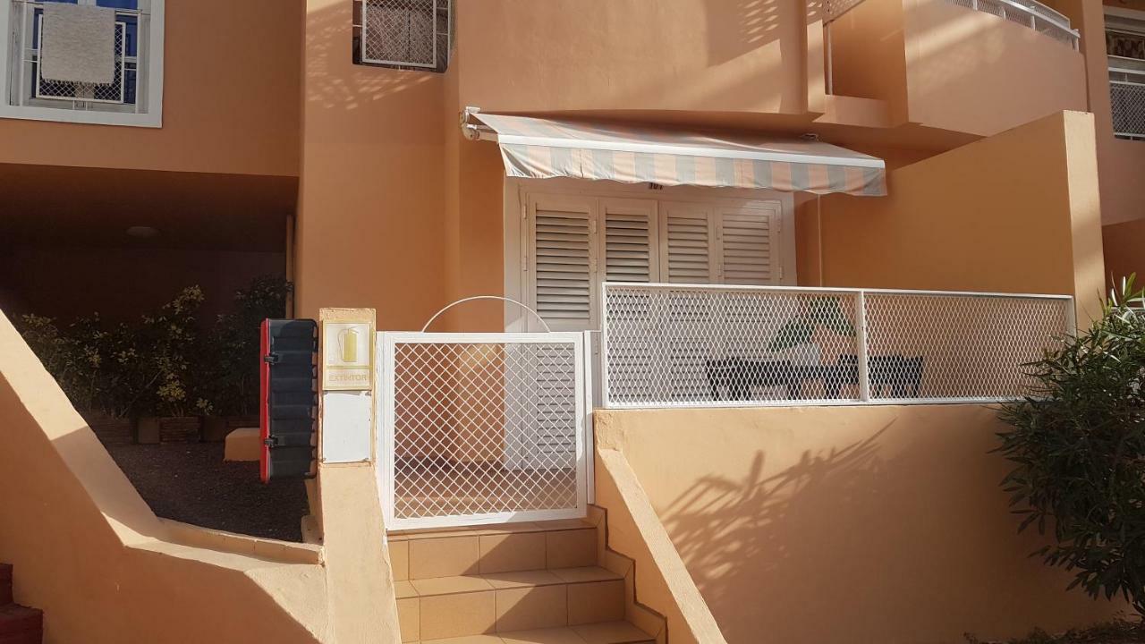 Appartement Orlando - Costa Adeje (Tenerife)