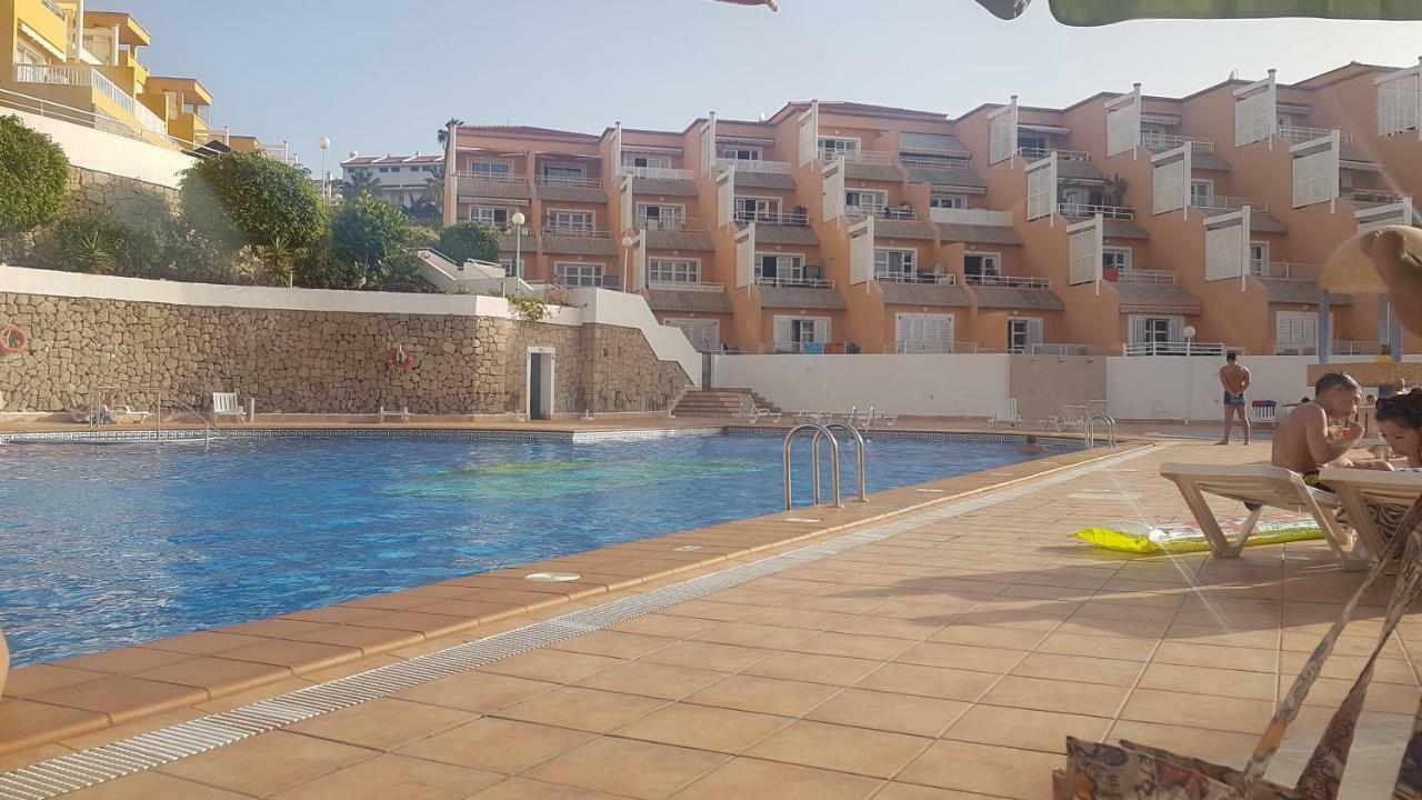 Appartement Orlando - *