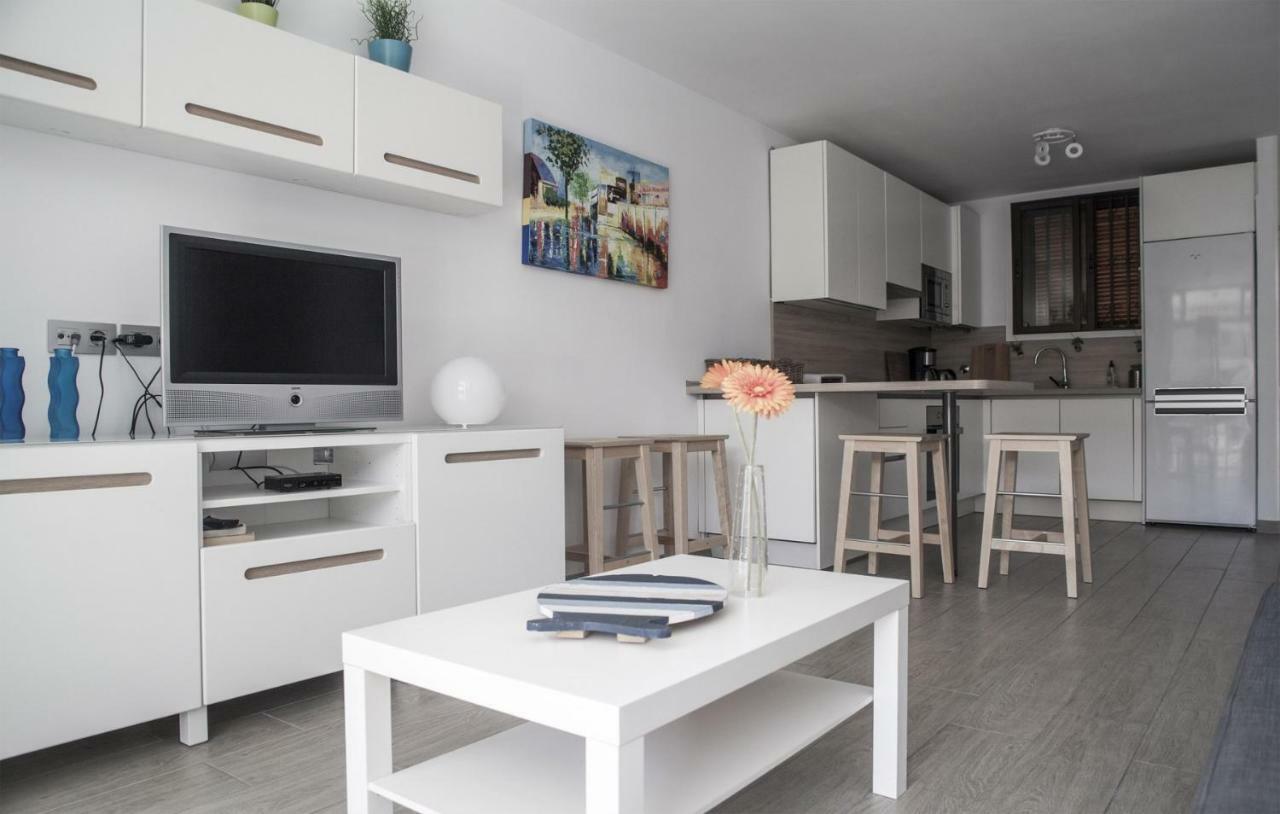 Fayser Free Wifi Appartement *
