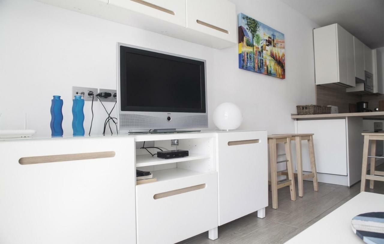 Fayser Free Wifi * Los Cristianos (Tenerife)
