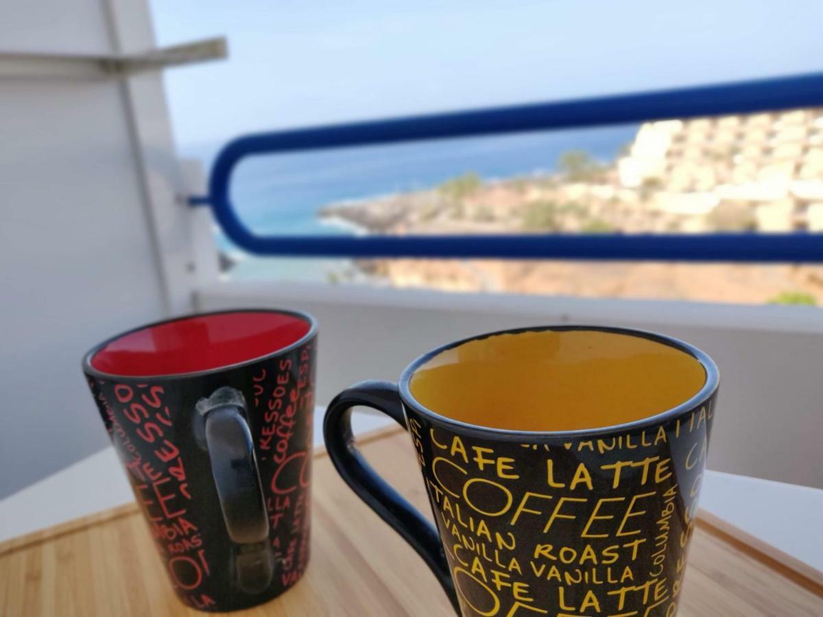 Gio - Paraiso Del Sur Apartamento
