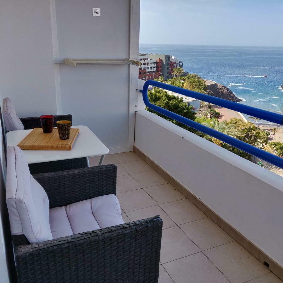 Gio - Paraiso Del Sur * Playa Paraíso