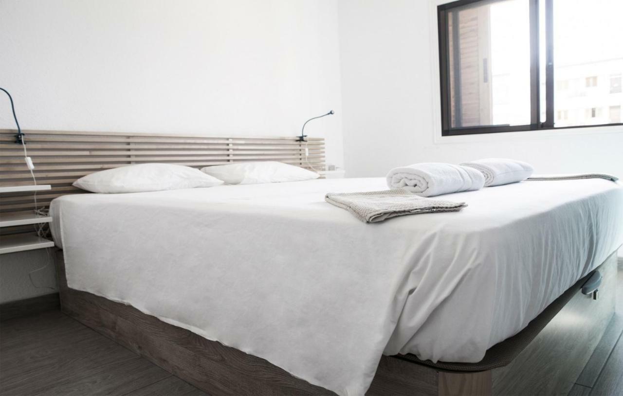 Fayser Free Wifi Appartement