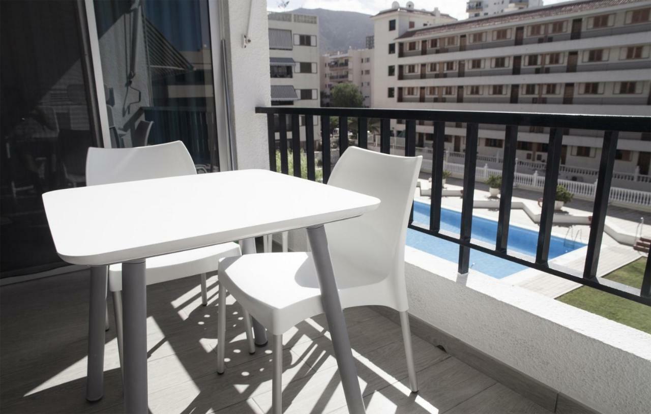 Fayser Free Wifi Appartement *