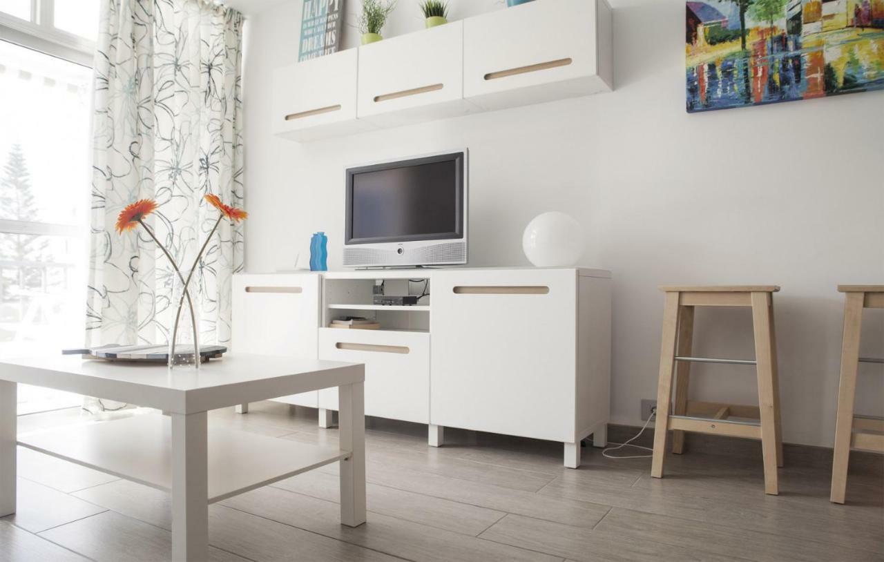 Appartement Fayser Free Wifi