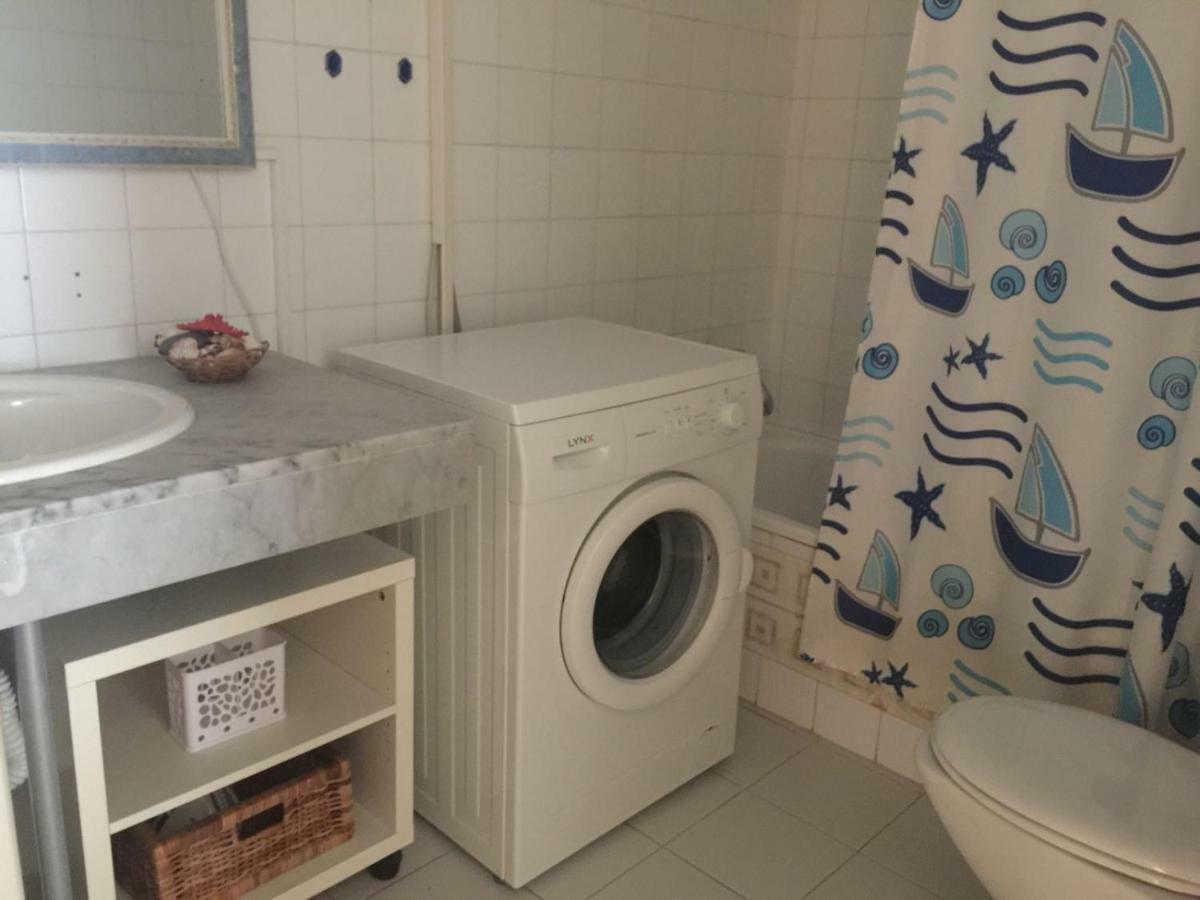 Appartement Yucca 2