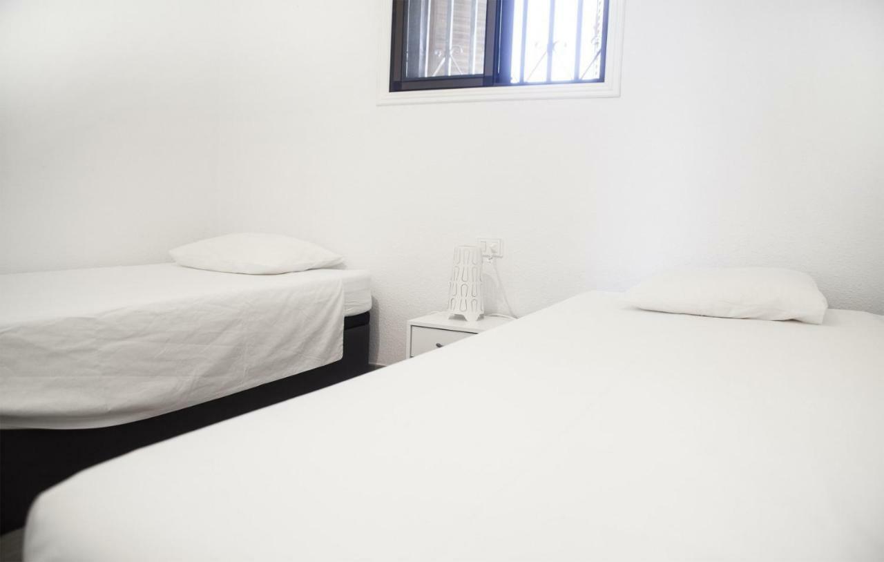 Fayser Free Wifi Appartement