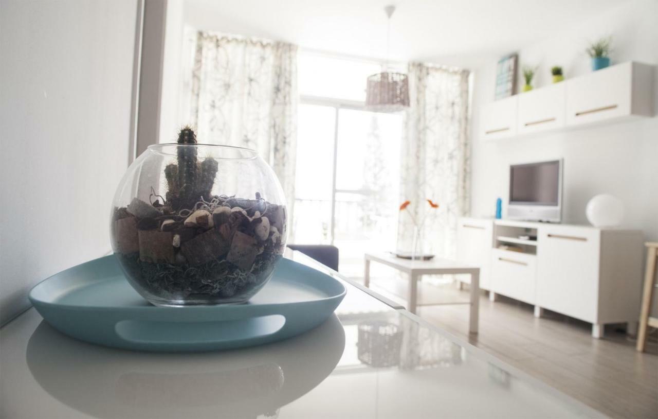 Fayser Free Wifi Los Cristianos (Tenerife)