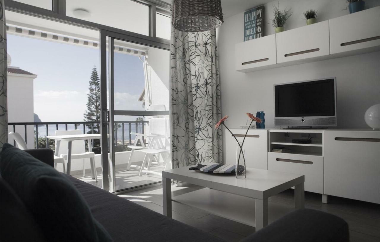 Fayser Free Wifi * Los Cristianos (Tenerife)