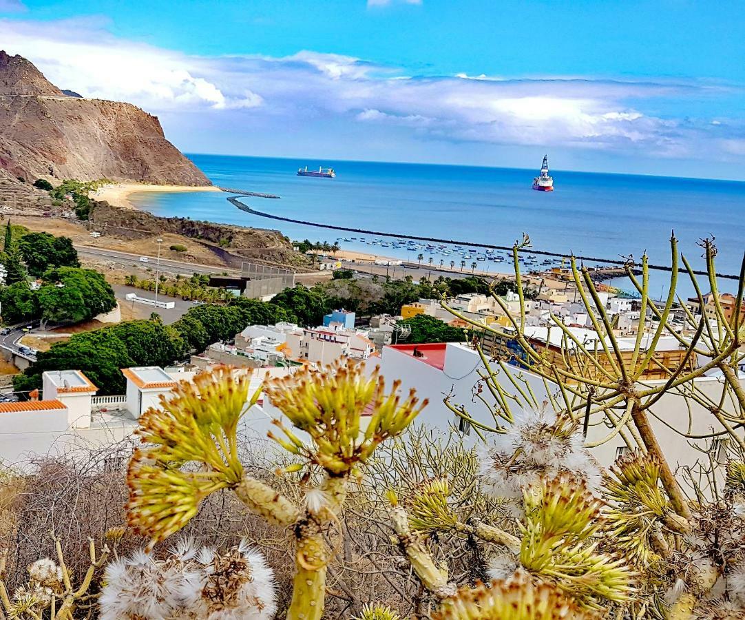 Teresitas * San Andres (Tenerife)