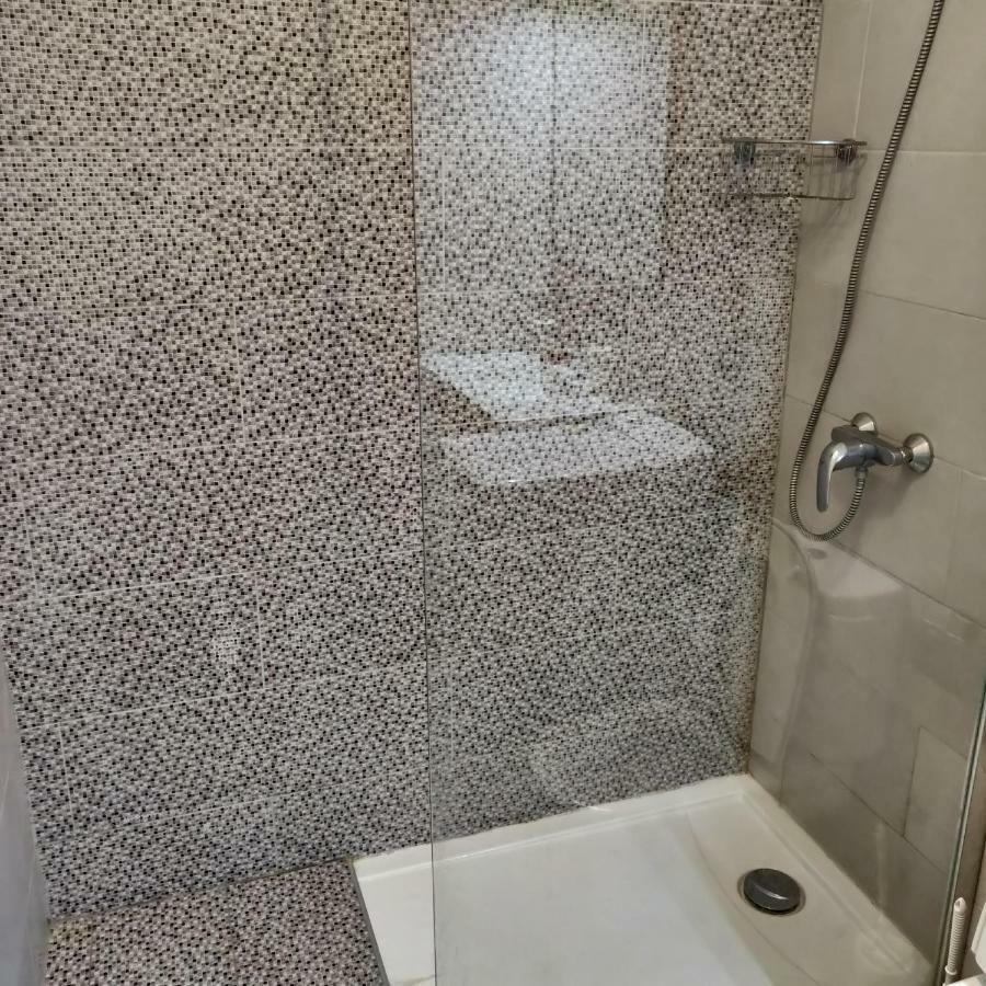 Paraiso Del Sur - Sara Apartamento