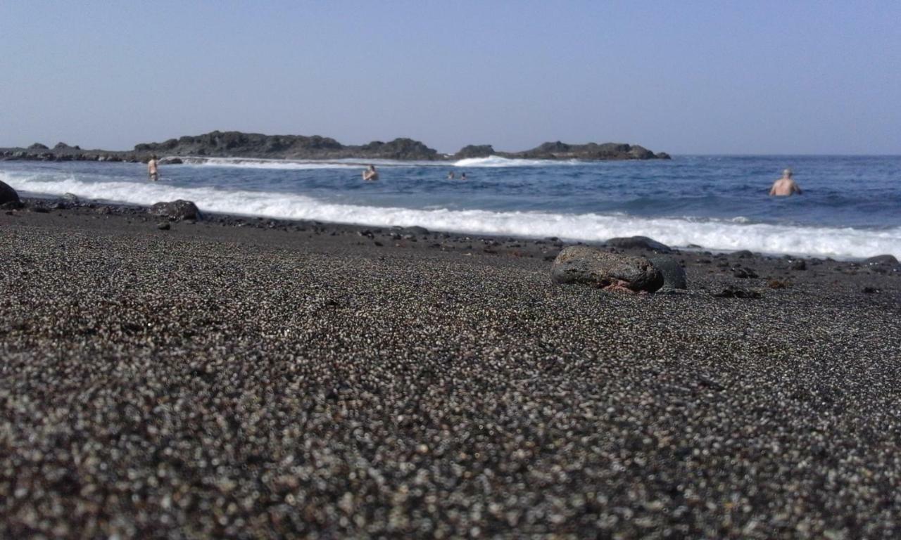 El Roque 205 - Sustainability Off The Beaten Track