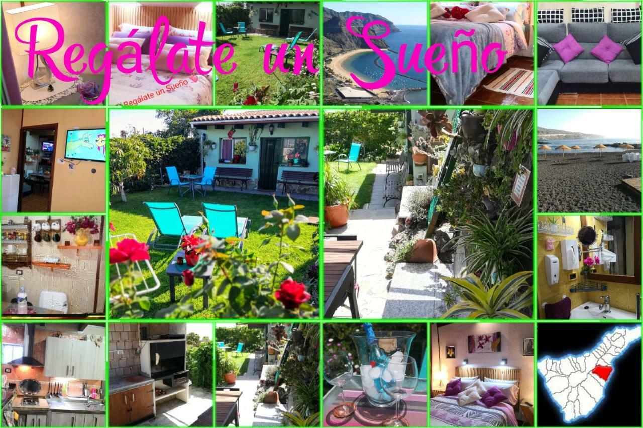 Eneida Country house *