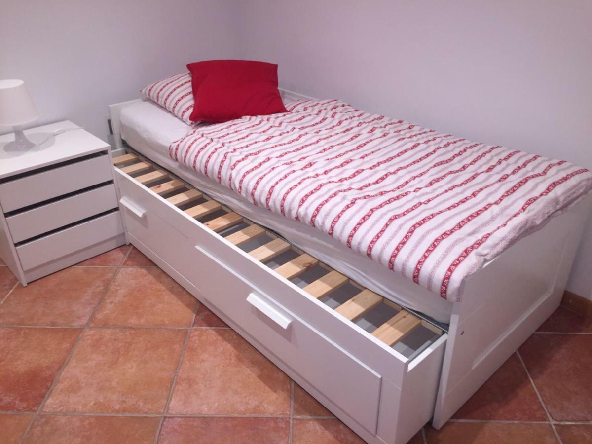 Appartement Luxury Complex Near The Sea Costa Adeje (Tenerife)