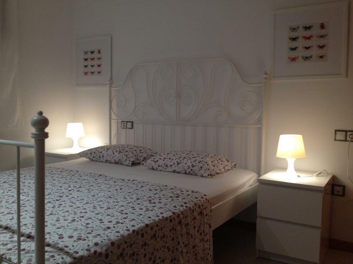 Luxury Complex Near The Sea Appartement Costa Adeje (Tenerife)