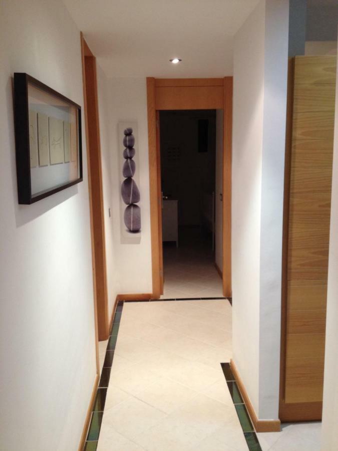 Luxury Complex Near The Sea * Costa Adeje (Tenerife)