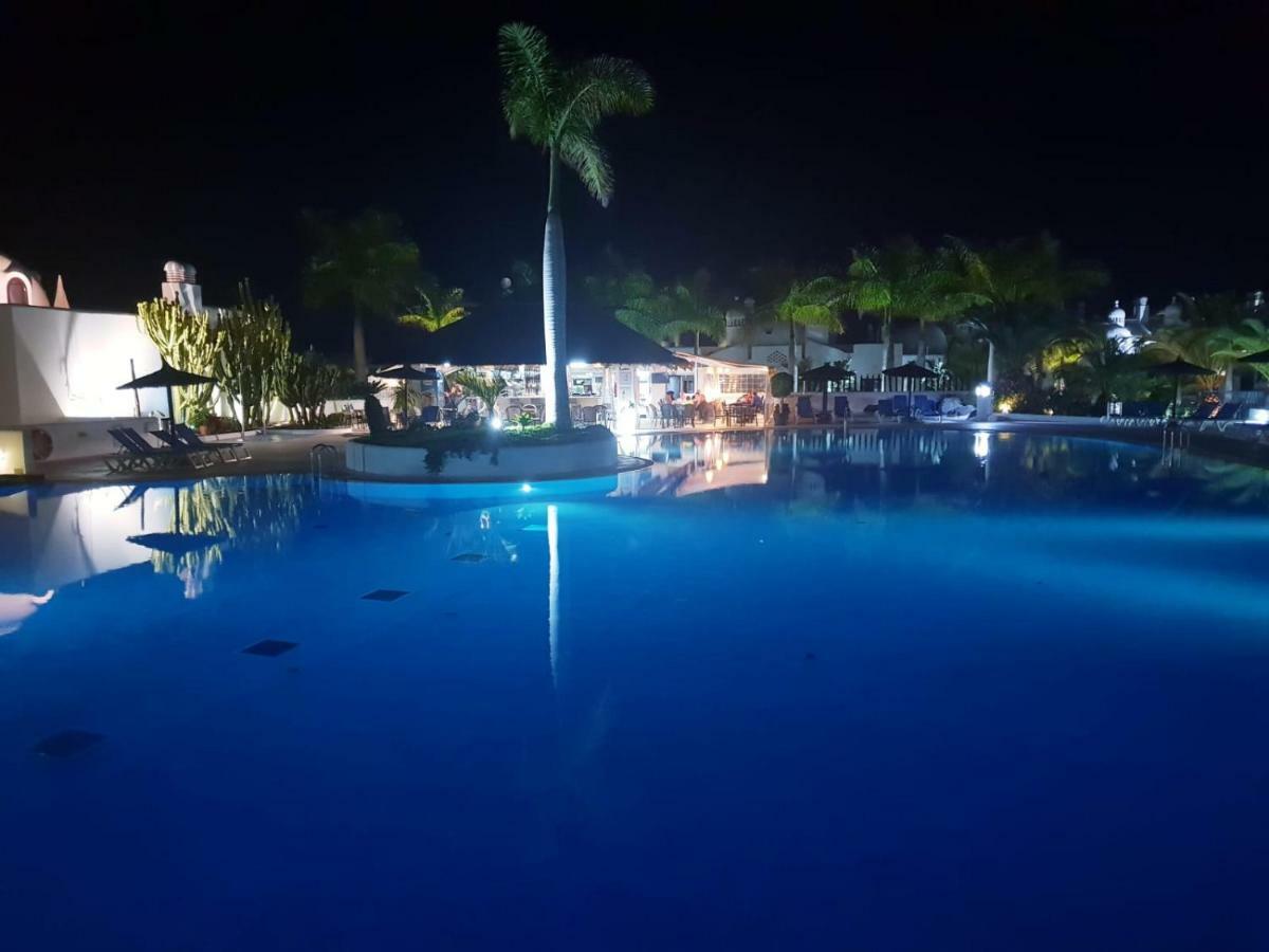 Luxury Complex Near The Sea Appartement *