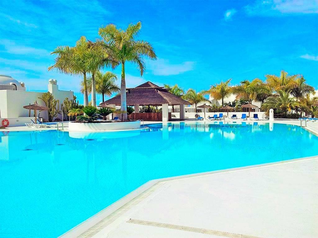Appartement Luxury Complex Near The Sea