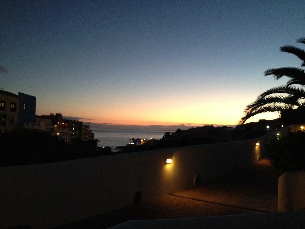 Luxury Complex Near The Sea Appartement