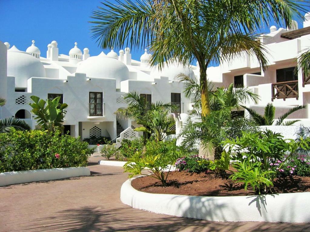 Luxury Complex Near The Sea Appartement *