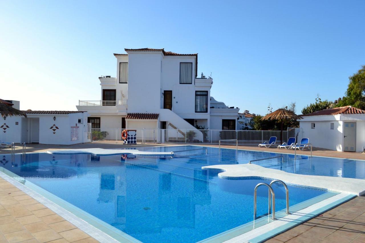 Marina View Apartment