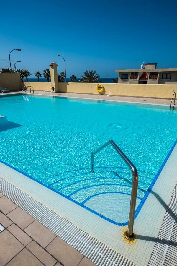 Cristianos 3 Apartment Arona (Tenerife)