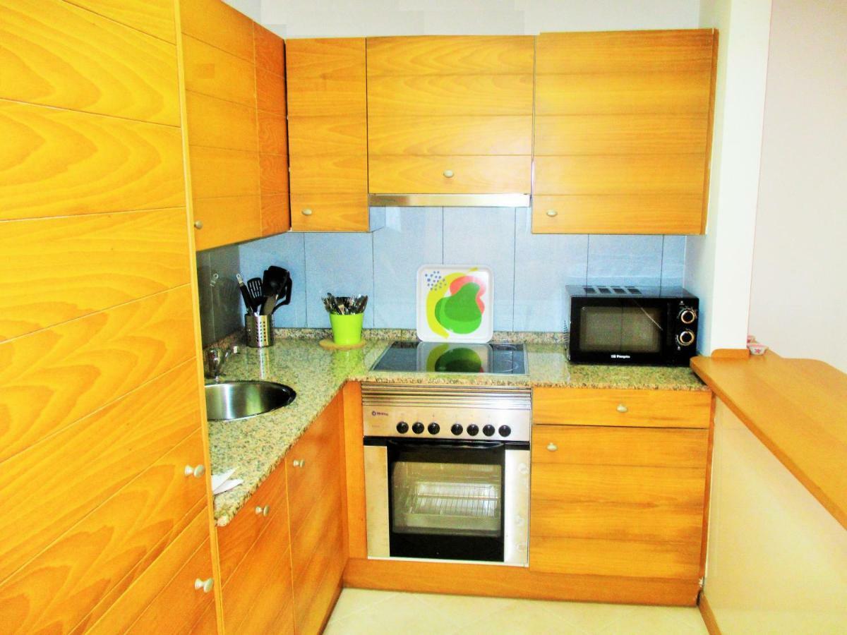 Luxury Complex Near The Sea Costa Adeje (Tenerife)
