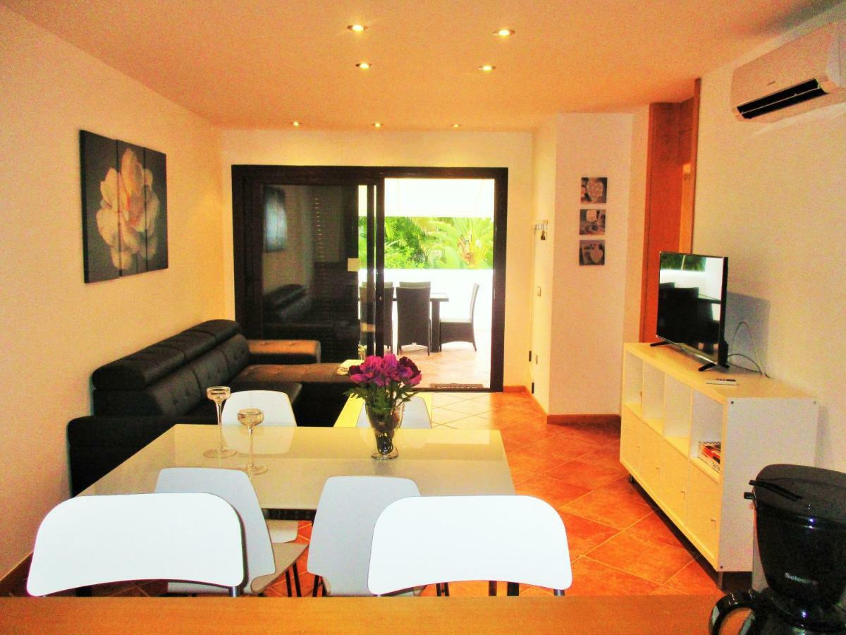 Luxury Complex Near The Sea Appartement *