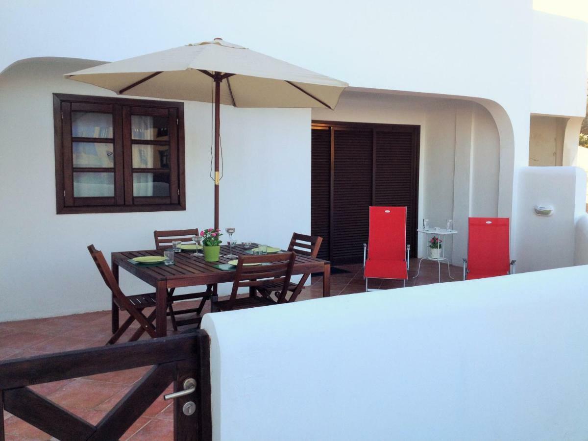 Appartement Luxury Complex Near The Sea *