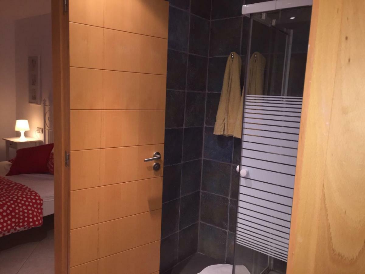 Luxury Complex Near The Sea Appartement Costa Adeje (Tenerife)