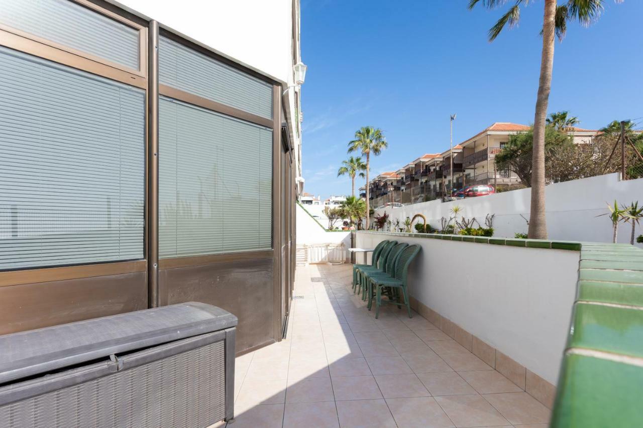 Apartment Direkt Am