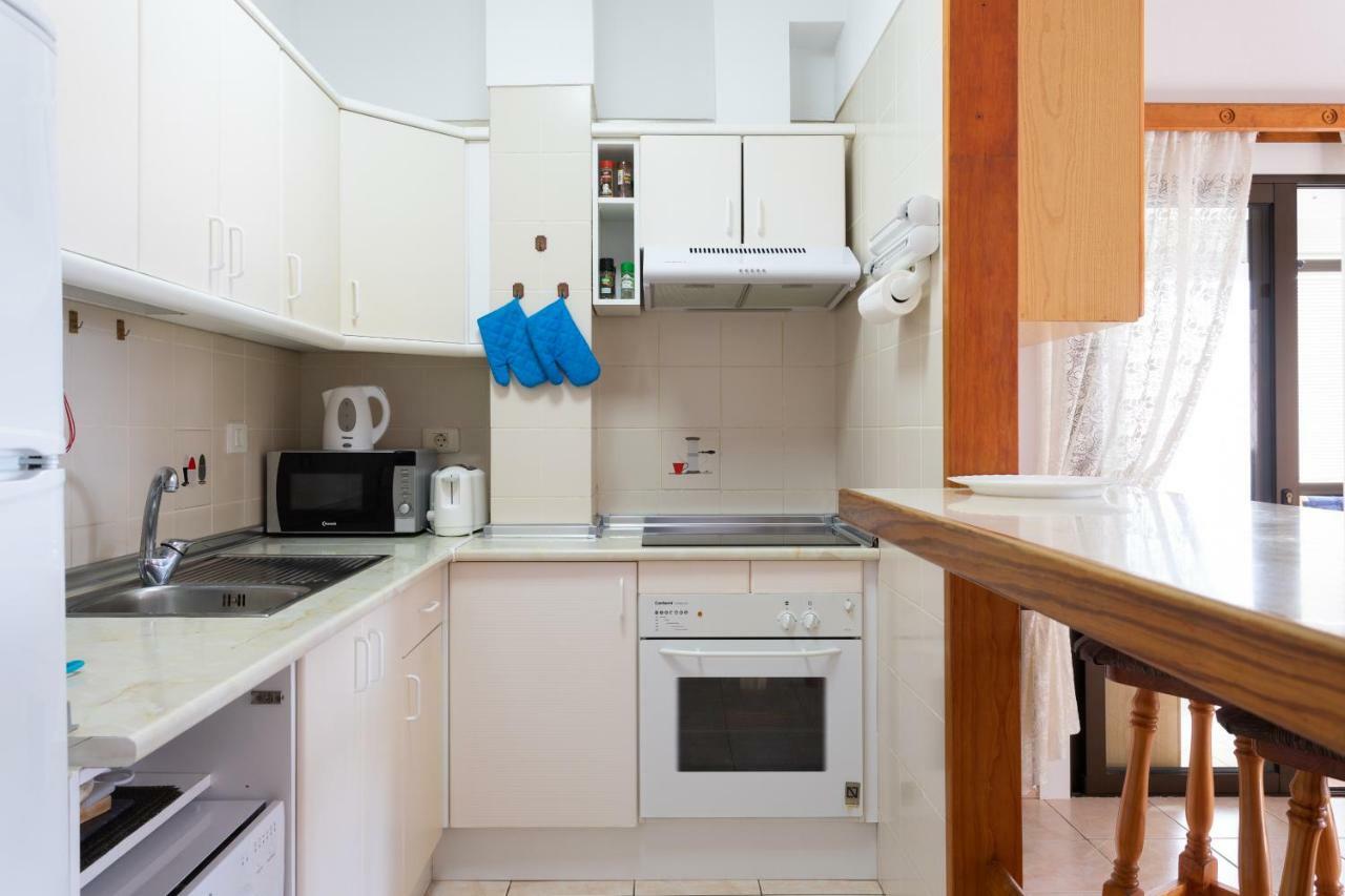 Direkt Am Apartment *