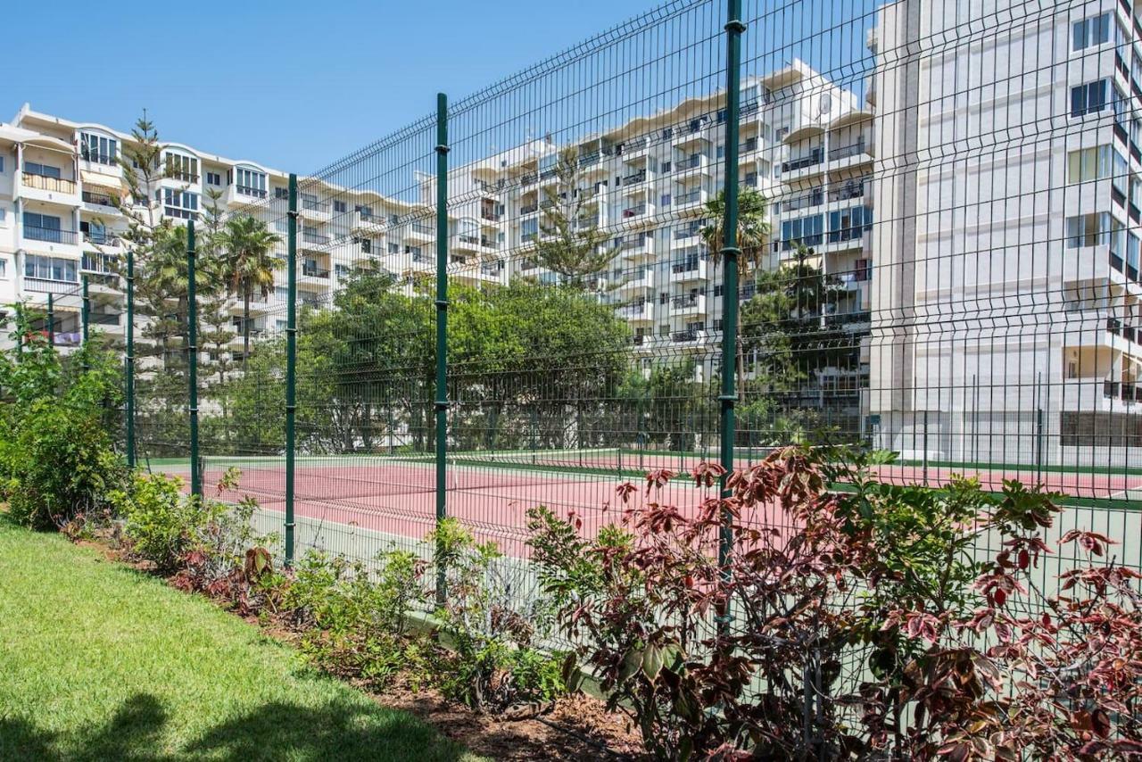733 Wonderful In Lasamericas! Wi-fi Free! Apartment Playa de las Americas (Tenerife)