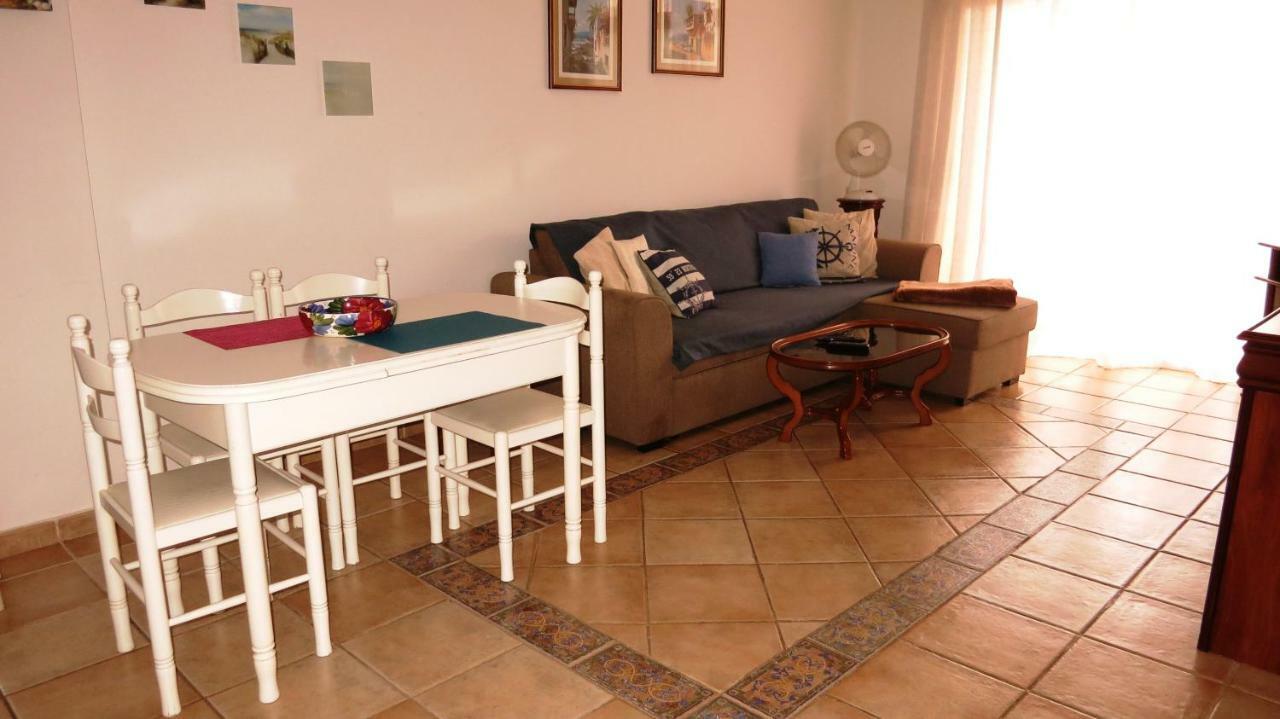 Apartamento Paraiso Playa Paraíso