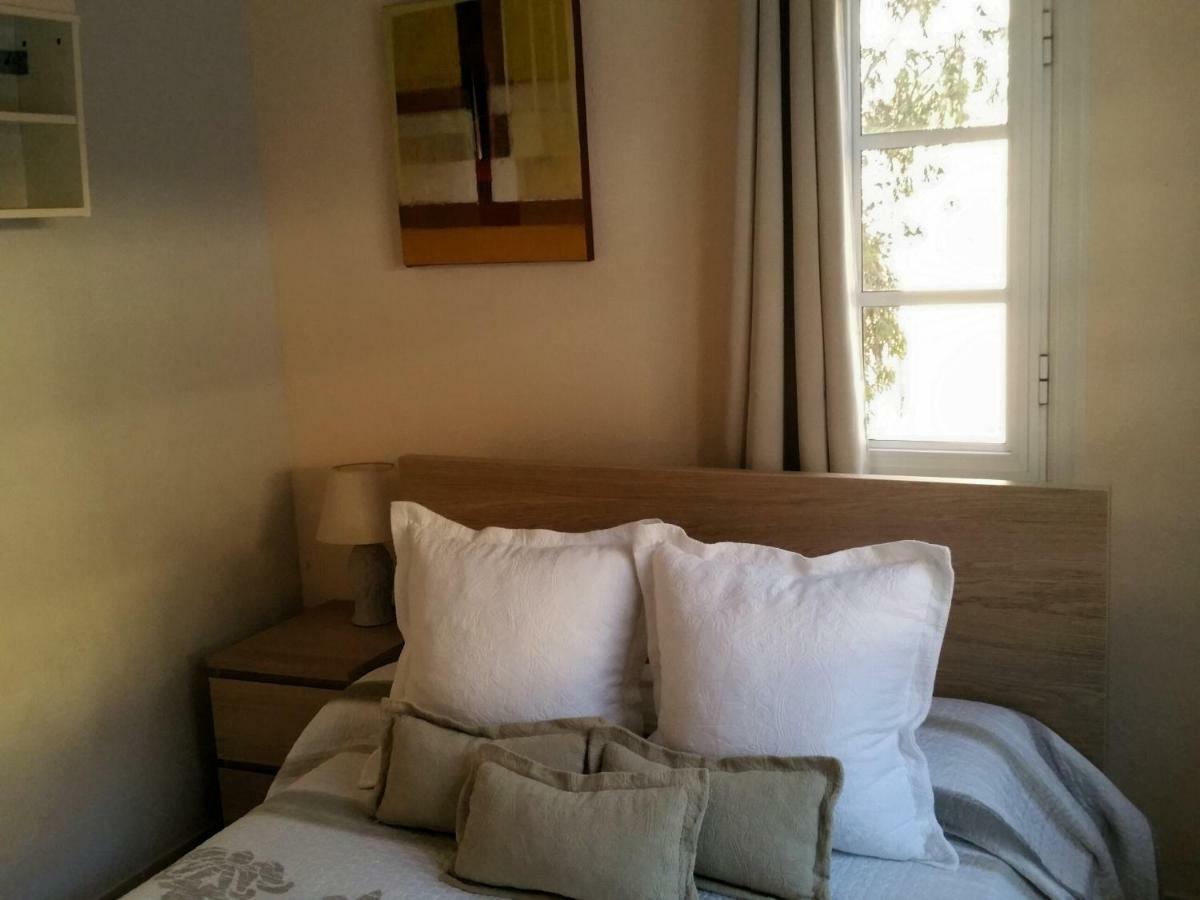 Casa Vista Y Jardin En Costa Adeje * Costa Adeje (Tenerife)
