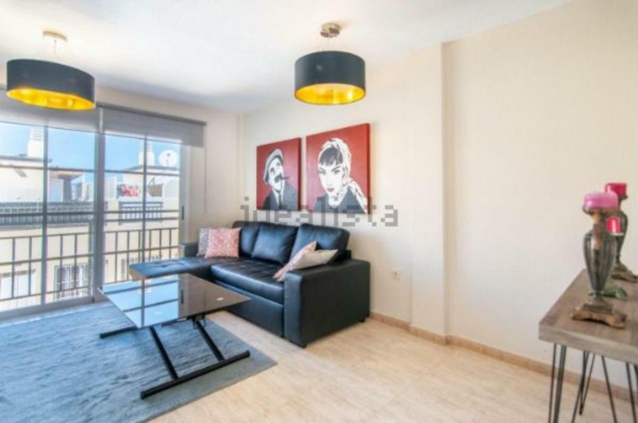 Apartment Two Bedroom Duplex With Spectacular Ocean View In Costa Adeje Callao Salvaje